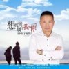 想找到属于我的你 (DJ版) - 丁晓芒