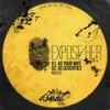 As Seventies - Expose Her