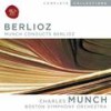 Part I, Premiers transports que nul n'oublie! - Charles Münch&Harvard Glee Club&Radcliffe Choral Society&Hector Louis Berlioz&Margaret Roggero&Boston Symphony Orchestra