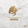 Entourage (Explicit) - Youssoupha