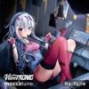 Old Days - NoisyNoise&Moccatune&UMU