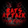 Rats Attack (Original Mix) - Fish Fugue