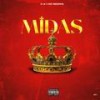 Prendia (feat. 3 pa 3) (Explicit) - Alian&3 Pa 3