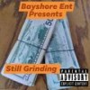 Its Going Down (Explicit) - Bayshore Boy