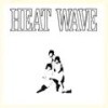 (Love Is Like A) Heat Wave - Martha Reeves & The Vandellas