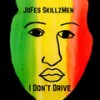 Deh Pon - JoFes SkillzMen&Mikey General