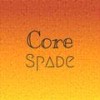 Core Spade - Daan Malon