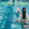 Own Shit (Explicit) - Murad