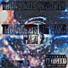 The Top (Explicit) - The Gooniis