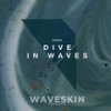 Dive In Waves - Kanas