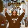 Water (feat. Coldhard of Crucial Conflict, Lil Cold, 7i7 Kwony & T-Smoove) (Explicit) - Smokey Da Bandit&Coldhard of Crucial Conflict&Lil Cold&7i7 Kwony&T-Smoove