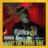 Banana Bread (Bread Bag Remix|Explicit) - Dre-Key Ghetto Millionaire