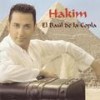 Sendas Del Viento - Hakim