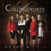 It Runs in the Family - The Collingsworth Family