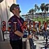 Get Silly - (Echo)