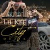 Ridin High (Explicit) - Lil Kee