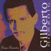 Fe - Gilberto Monroig