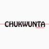 Chukwunta (Freestyle) - De Boss