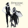 Don't Stop (2004 Remaster) - Fleetwood Mac