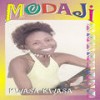 Kwasa Kwasa - Modaji