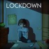 LOCKDOWN - Rowan Kettle