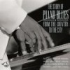 Cold Chills - Pinetop Perkins&Henry Gray&Mose Vinson&Big Joe Duskin&Others