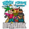 Most Hated (Explicit) - Spanky Loco&Kokane