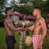 Ohemaa - Kuami Eugene&Kidi