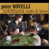 Dyin' By Numbers - Peter Novelli