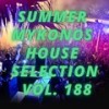 City Boy (Setomer & London Mix) - Sam Severs