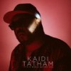 Joyous - Kaidi Tatham