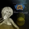 Night Flight Theme - night flight