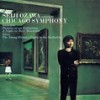 Promenade II - 小澤征爾&Chicago Symphony Orchestra&Modest Moussorgsky