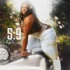 Scrape (Explicit) - G.Blanco