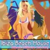 Ibiza Coming Home (Sax Me Up Mix) - House Of Jazz