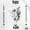 About Us(feat. Bijan) (Explicit) - Chriz Milly&Bijan