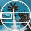 Somebody (Andrey Keyton Remix Radio Version) - Svet&Andrey Keyton