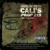 Helicopters (Explicit) - Rod Deal&The Ideals