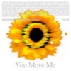 You Move Me - Dipha Barus&Monica Karina