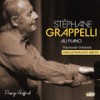 Passage Gioffredo - Stephane Grappelli