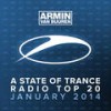 Save My Night (Extended Mix) - Armin Van Buuren