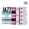 All Star Special - Flamingo All Stars