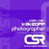 Takeoff (Original Mix) - Photographer