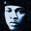 You Can Get It All (Album Crossfade Version) - Bow Wow&Johnta Austin