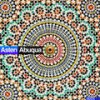 Abuqua - Asten