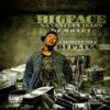 My G (Feat. Slice 9) [Prod. By Murda & DeeMoney] - Big Face