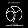 Fase-OneTake (feat. axxotheproducer) - Still Alive&axxotheproducer