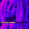 Hot (Phonk Remix) - Liili&VOLT VISION