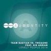 Lonely People 2014 (Dub) - Team Bastian&Two&One&Sir Adrian