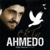 Ahmedo - Ekin&Selda Bagcan